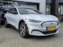 Ford Mustang Mach-E Extended Premium AWD 98 kWh SOH 92%