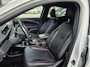Ford Mustang Mach-E Extended Premium AWD 98 kWh SOH 92%