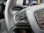 Ford Mustang Mach-E Extended Premium AWD 98 kWh SOH 92%