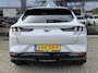 Ford Mustang Mach-E Extended Premium AWD 98 kWh SOH 92%