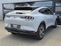 Ford Mustang Mach-E Extended Premium AWD 98 kWh SOH 92%