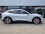 Ford Mustang Mach-E Extended Premium AWD 98 kWh SOH 92%