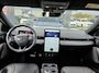 Ford Mustang Mach-E Extended Premium AWD 98 kWh SOH 92%