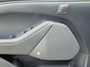 Ford Mustang Mach-E Extended Premium AWD 98 kWh SOH 92%
