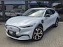 Ford Mustang Mach-E Extended Premium AWD 98 kWh SOH 92%