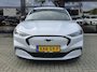 Ford Mustang Mach-E Extended Premium AWD 98 kWh SOH 92%