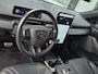 Ford Mustang Mach-E Extended Premium AWD 98 kWh SOH 92%
