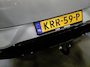 Ford Mustang Mach-E Extended Premium AWD 98 kWh SOH 92%
