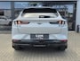 Ford Mustang Mach-E Extended Premium AWD 98 kWh SOH 92%