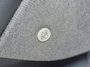 Ford Mustang Mach-E Extended Premium AWD 98 kWh SOH 92%