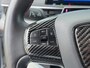 Ford Mustang Mach-E Extended Premium AWD 98 kWh SOH 92%
