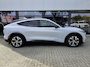 Ford Mustang Mach-E Extended Premium AWD 98 kWh SOH 92%