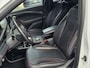 Ford Mustang Mach-E Extended Premium AWD 98 kWh SOH 92%
