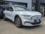 Ford Mustang Mach-E Extended Premium AWD 98 kWh SOH 92%