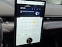 Ford Mustang Mach-E Extended Premium AWD 98 kWh SOH 92%
