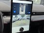 Ford Mustang Mach-E Extended Premium AWD 98 kWh SOH 92%