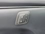 Ford Mustang Mach-E Extended Premium AWD 98 kWh SOH 92%