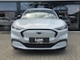 Ford Mustang Mach-E Extended Premium AWD 98 kWh SOH 92%