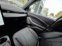 Ford Mustang Mach-E Extended Premium AWD 98 kWh SOH 92%