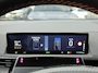 Ford Mustang Mach-E Extended Premium AWD 98 kWh SOH 92%