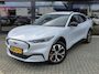Ford Mustang Mach-E Extended Premium AWD 98 kWh SOH 92%