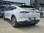 Ford Mustang Mach-E Extended Premium AWD 98 kWh SOH 92%