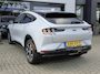 Ford Mustang Mach-E Extended Premium AWD 98 kWh SOH 92%
