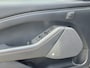 Ford Mustang Mach-E Extended Premium AWD 98 kWh SOH 92%