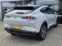 Ford Mustang Mach-E Extended Premium AWD 98 kWh SOH 92%