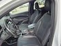 Ford Mustang Mach-E Extended Premium AWD 98 kWh SOH 92%