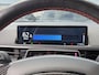 Ford Mustang Mach-E Extended Premium AWD 98 kWh SOH 92%