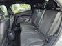 Ford Mustang Mach-E Extended Premium AWD 98 kWh SOH 92%