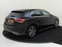 Mercedes-Benz A-klasse 180 Business Solution AMG /Achteruitrijcamera /Stoelverwarming /18 Inch