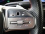 Mercedes-Benz A-klasse 180 Business Solution AMG /Achteruitrijcamera /Stoelverwarming /18 Inch
