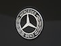 Mercedes-Benz A-klasse 180 Business Solution AMG /Achteruitrijcamera /Stoelverwarming /18 Inch