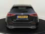 Mercedes-Benz A-klasse 180 Business Solution AMG /Achteruitrijcamera /Stoelverwarming /18 Inch