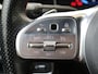 Mercedes-Benz A-klasse 180 Business Solution AMG /Achteruitrijcamera /Stoelverwarming /18 Inch