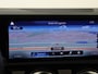 Mercedes-Benz A-klasse 180 Business Solution AMG /Achteruitrijcamera /Stoelverwarming /18 Inch