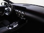 Mercedes-Benz A-klasse 180 Business Solution AMG /Achteruitrijcamera /Stoelverwarming /18 Inch