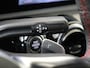Mercedes-Benz A-klasse 180 Business Solution AMG /Achteruitrijcamera /Stoelverwarming /18 Inch