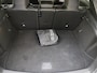 Mercedes-Benz A-klasse 180 Business Solution AMG /Achteruitrijcamera /Stoelverwarming /18 Inch