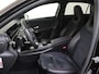 Mercedes-Benz A-klasse 180 Business Solution AMG /Achteruitrijcamera /Stoelverwarming /18 Inch