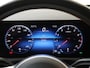 Mercedes-Benz A-klasse 180 Business Solution AMG /Achteruitrijcamera /Stoelverwarming /18 Inch