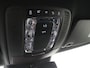 Mercedes-Benz A-klasse 180 Business Solution AMG /Achteruitrijcamera /Stoelverwarming /18 Inch
