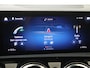 Mercedes-Benz A-klasse 180 Business Solution AMG /Achteruitrijcamera /Stoelverwarming /18 Inch
