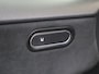 Mercedes-Benz A-klasse 180 Business Solution AMG /Achteruitrijcamera /Stoelverwarming /18 Inch