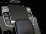 Mercedes-Benz A-klasse 180 Business Solution AMG /Achteruitrijcamera /Stoelverwarming /18 Inch