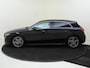Mercedes-Benz A-klasse 180 Business Solution AMG /Achteruitrijcamera /Stoelverwarming /18 Inch