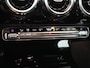 Mercedes-Benz A-klasse 180 Business Solution AMG /Achteruitrijcamera /Stoelverwarming /18 Inch