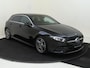 Mercedes-Benz A-klasse 180 Business Solution AMG /Achteruitrijcamera /Stoelverwarming /18 Inch
